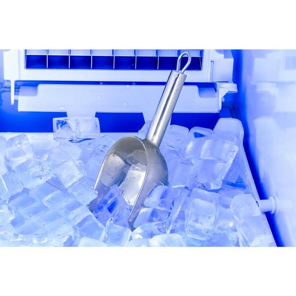 https://images.thdstatic.com/productImages/9e250227-c268-40e1-b356-ba4cd0f4ba39/svn/stainless-steel-teamson-kids-commercial-ice-makers-mim50pr-4f_600.jpg