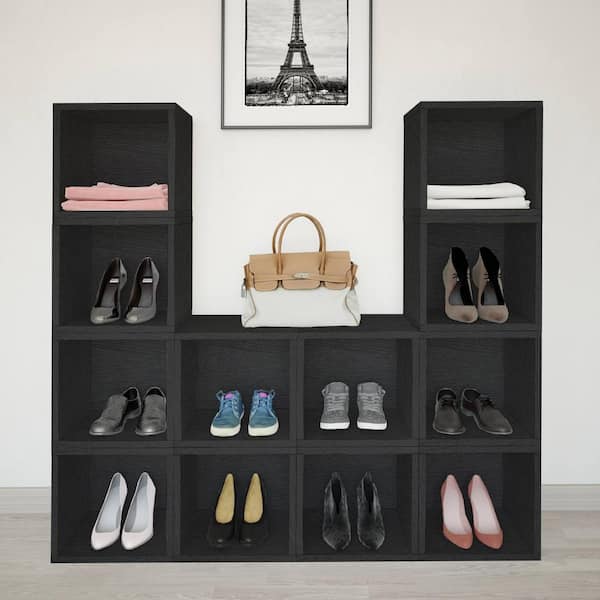 https://images.thdstatic.com/productImages/9e2550cb-6594-4999-ba62-82115023000a/svn/black-way-basics-cube-storage-organizers-bs-285-340-320-bk-4f_600.jpg