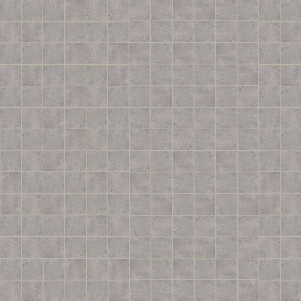 Take Home Sample - Soreno Grigio 4 in. W x 4 in. L Matte Porcelain Floor and Wall Tile price history on PriceWatchPro