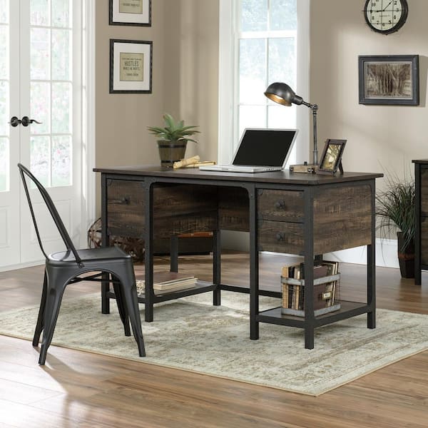 ulibarri l shaped desk