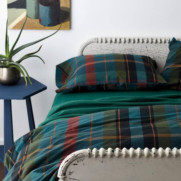 Marseilles Toile Willow Ware Blue White Flannel Blanket,Soft Bedding Fleece Throw Couch Cover Decorative Blanket for Home Bed Sofa & Dorm 50x40 Marseilles Toile Willow Ware Blue White Flannel Blanket,Soft Bedding Fleece Throw Couch Cover Decorative Blanket for Home Bed Sofa & Dorm 50x40