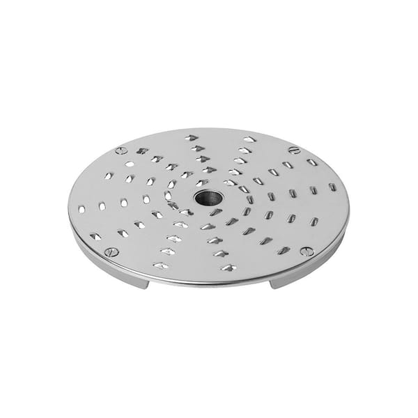 1/8 in. Grater Blade