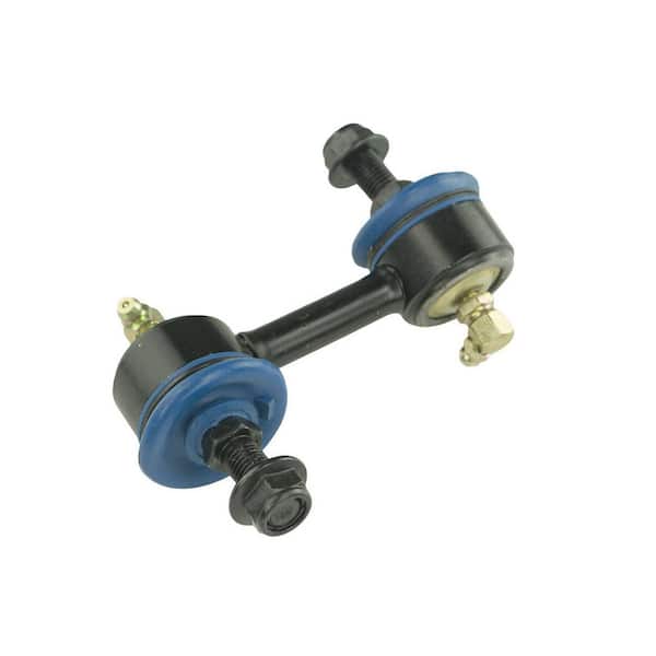 Suspension Stabilizer Bar Link Kit