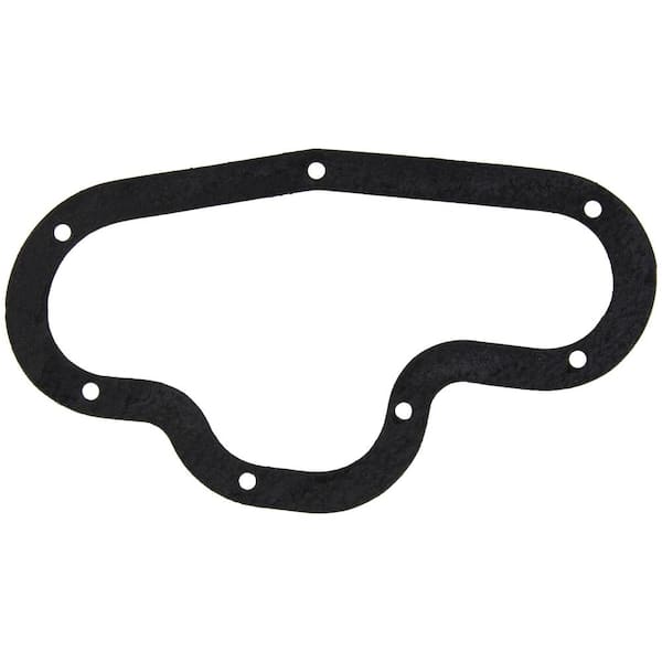 FEL-PRO Engine Oil Pan Gasket Set