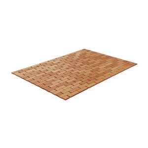 Bath Mats Bedding Bath The Home Depot