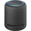 charcoal-amazon-smart-speakers charcoal-amazon-smart-speakers