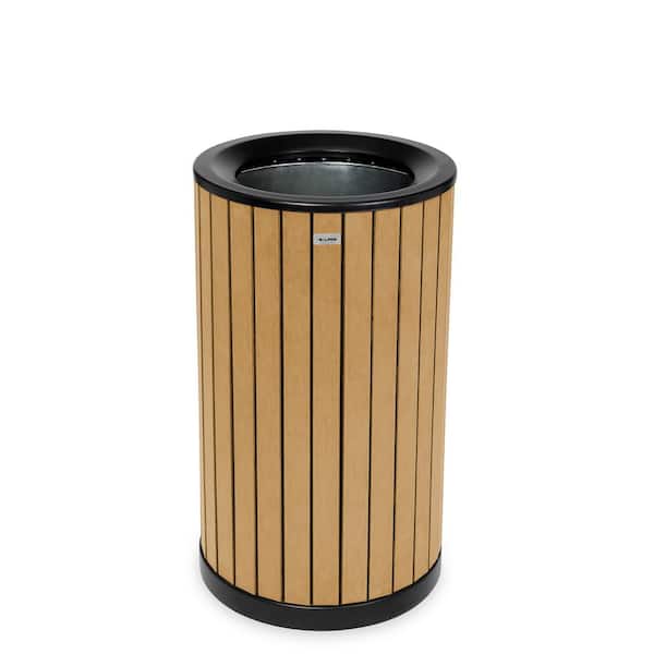 https://images.thdstatic.com/productImages/9e284d17-3cb9-51ce-94a0-54f1690833b6/svn/alpine-industries-commercial-trash-cans-4400-01-cd-c3_600.jpg