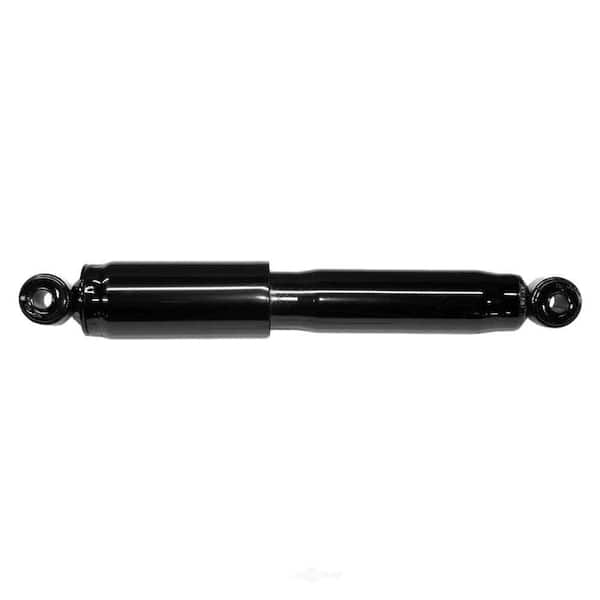 Gabriel Light Truck, Van and SUV Shock Absorber