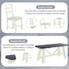 patio-dining-sets-hdph034ot064-c3.1