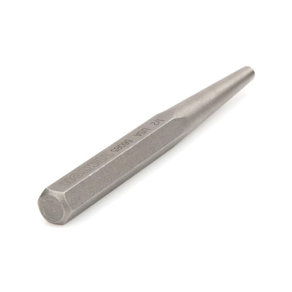 1/2 in. Center Punch