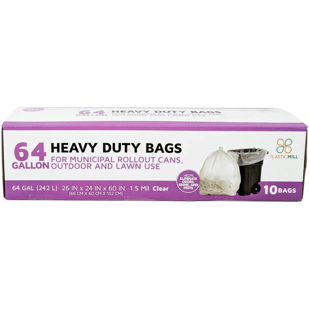 https://images.thdstatic.com/productImages/9e2add90-b609-437c-ba2a-45d32bbe869f/svn/plasticmill-garbage-bags-pm506015c10-64_1000.jpg