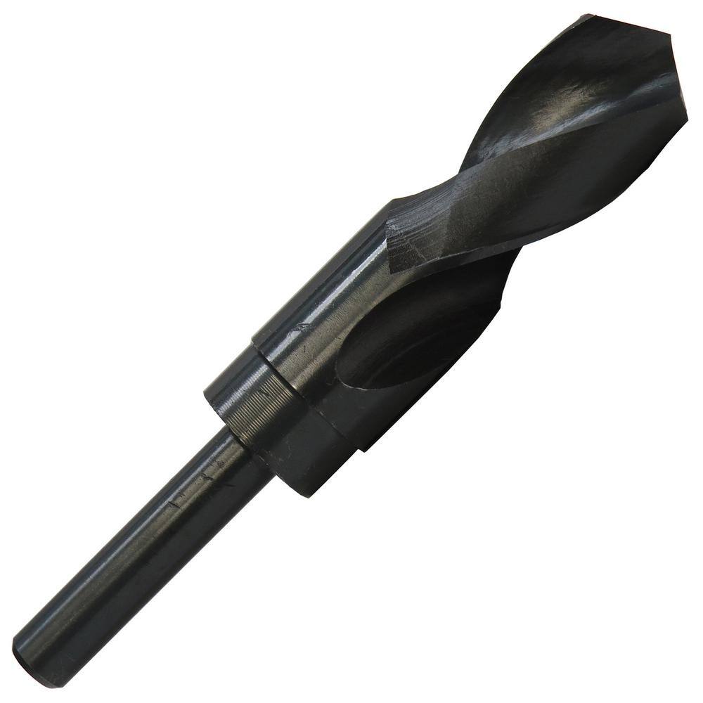 Drill America 22.50 mm High Speed Steel 