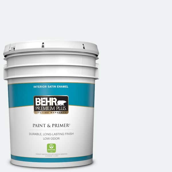 5 Simple Tips For Using Magnetic Paint Primer Like A Pro
