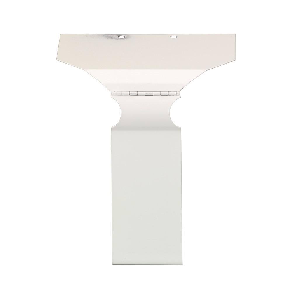 Slant/Fin Fine/Line 30 91-Degree to 179-Degree Field Adaptable Inside ...