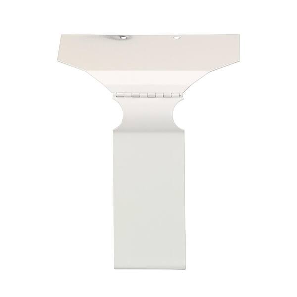 Slant/Fin Fine/Line 30 91-Degree to 179-Degree Field Adaptable Inside ...