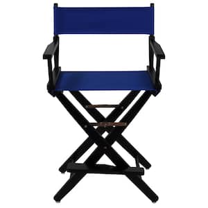 Directors chair home depot discount