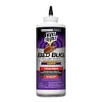 8 oz. Bed Bug Killer Dust Treatment With Diatomaceous Earth