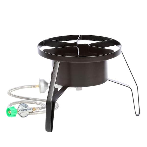 14-in High Pressure Cooker