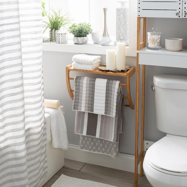 https://images.thdstatic.com/productImages/9e2f95f7-7a37-4d77-8482-07452b866cdf/svn/bamboo-organize-it-all-bathroom-shelves-nh-29967w1p-4f_600.jpg
