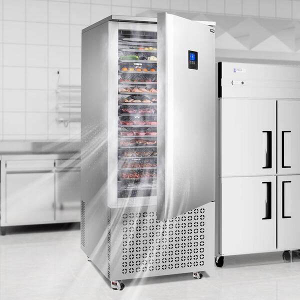 衛生日用品 DR.chill MD-25L518 Biomedical Freezer | Ummac