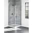 https://images.thdstatic.com/productImages/9e316a39-7e2f-429e-8306-8d619affc94e/svn/delta-shower-enclosures-b11472-3636-ss-64_65.jpg