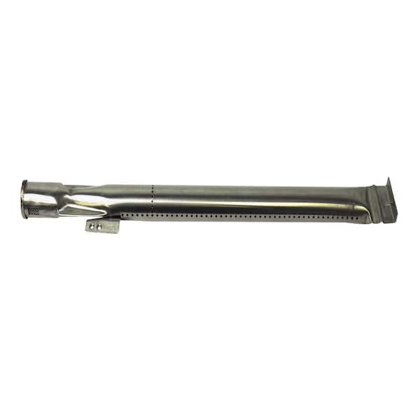 Dyna-Glo Replacement Burner with Cotter Pin