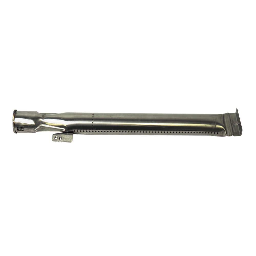 Dyna-Glo Replacement Main Burner 113-03003 - The Home Depot