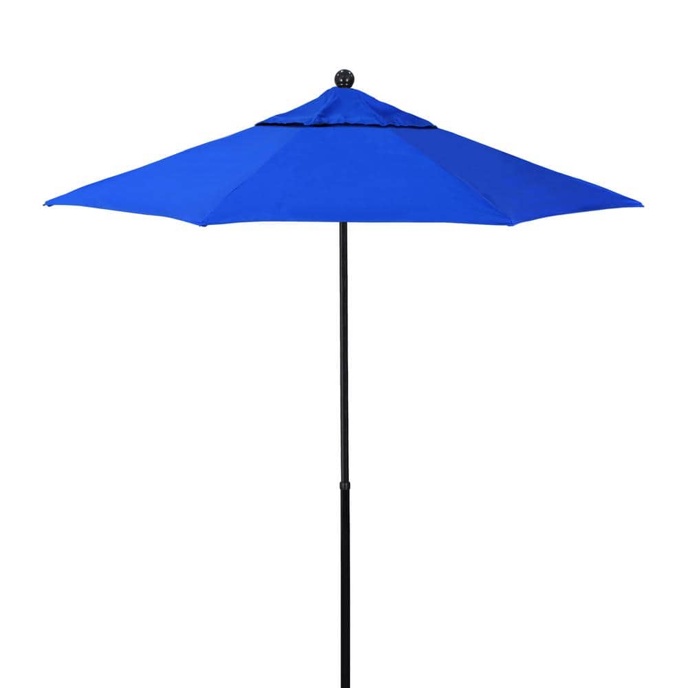 California Umbrella 194061498019