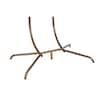 patio-swings-czy-27056-ab-1f.3