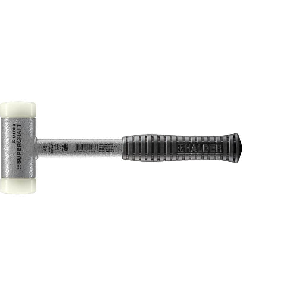 halder-mallets-3377-045-