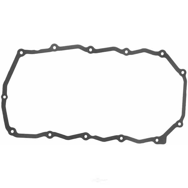 FEL-PRO Engine Oil Pan Gasket Set