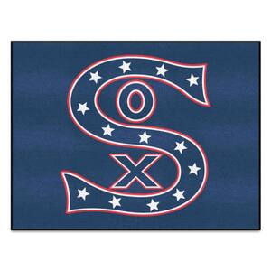  FANMATS 6356 Toronto Blue Jays All-Star Rug - 34 in. x 42.5  in. Sports Fan Area Rug, Home Decor Rug and Tailgating Mat : Sports Fan  Area Rugs : Sports & Outdoors