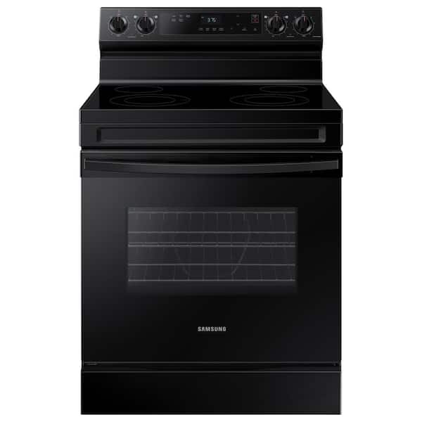 samsung-5-8-cu-ft-self-cleaning-slide-in-electric-convection-range