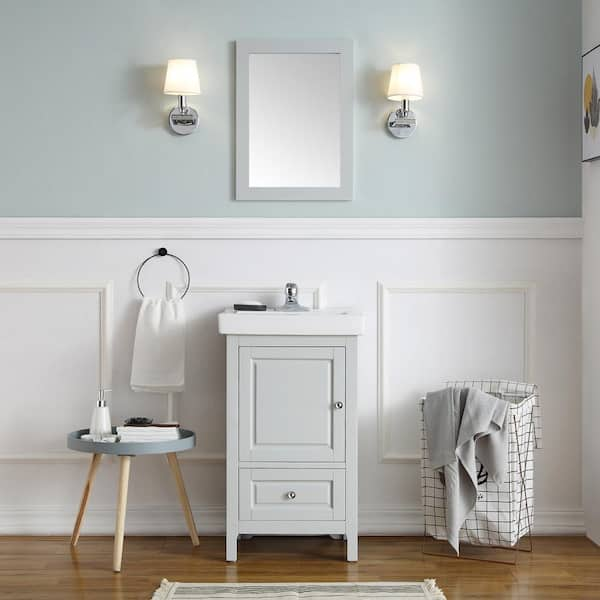 Where To Find The Best Bathroom Vanities — CLICK AND LOVE