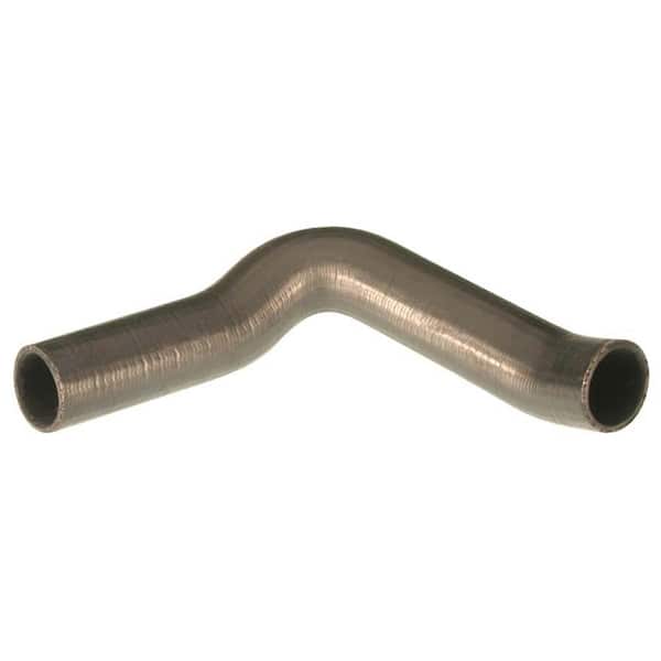 Gates Radiator Coolant Hose