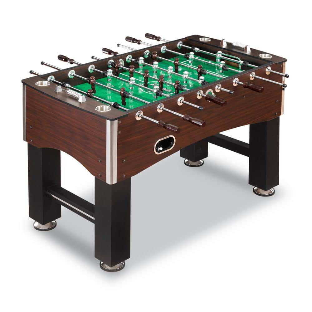 Foosball on sale Table