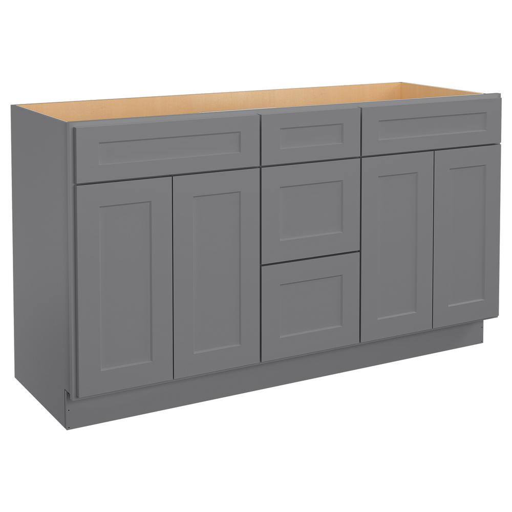 https://images.thdstatic.com/productImages/9e361b4a-9a03-4f9a-acca-06559b5177b4/svn/shaker-gray-homeibro-ready-to-assemble-kitchen-cabinets-hd-sg-vsdb60-a-64_1000.jpg