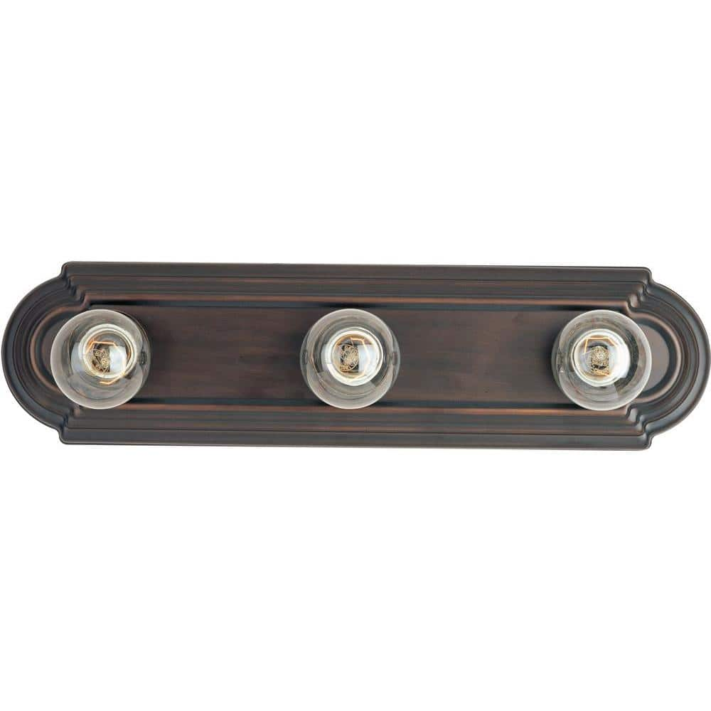 https://images.thdstatic.com/productImages/9e369ac3-0a21-41f4-9c3c-a424805c69fe/svn/oil-rubbed-bronze-maxim-lighting-vanity-lighting-7123oi-64_1000.jpg