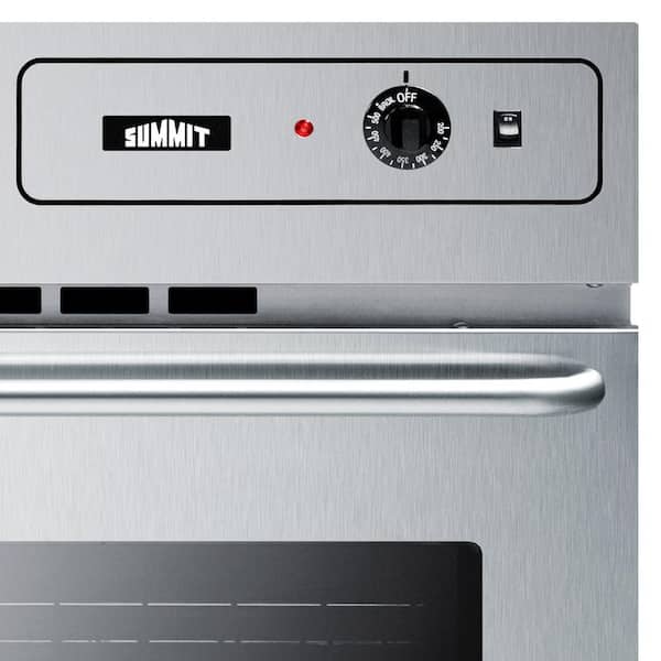 https://images.thdstatic.com/productImages/9e37cf0a-8589-4a8b-89de-492abe0d353f/svn/stainless-steel-summit-appliance-single-gas-wall-ovens-ttm7882bkw-40_600.jpg