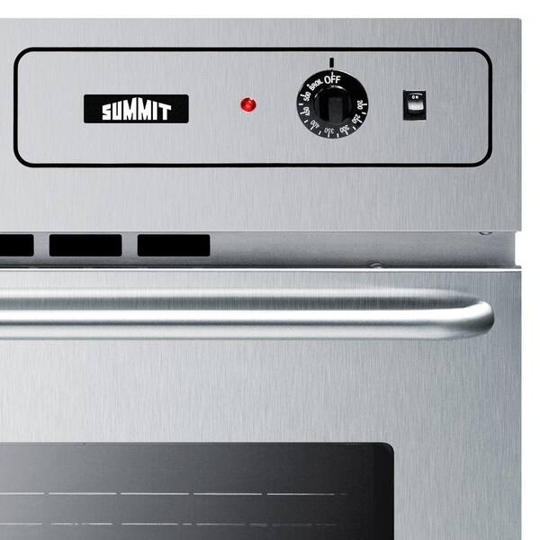 home depot wall gas ovens