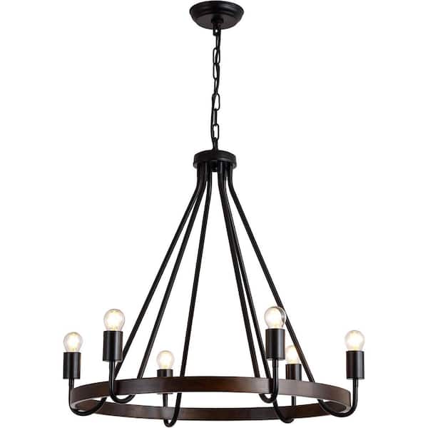 Sitemapcdatahttpsaktuelinfbizidhome Depot Black Chandelier