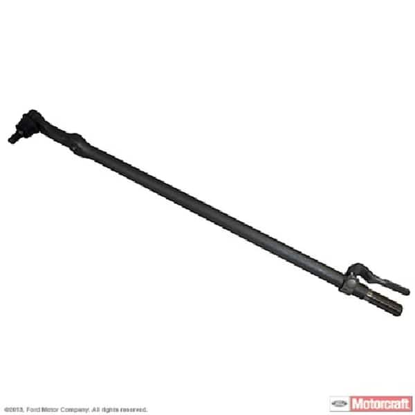 Motorcraft Steering Drag Link
