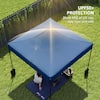 blue-outsunny-gazebos-84c-613v00db-1f.4
