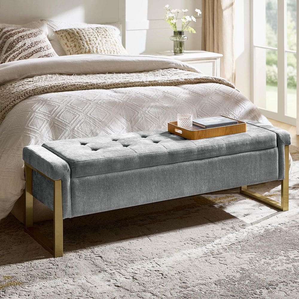 スツール GELCHOP Wood Land Series KIRIKABU Wood land series