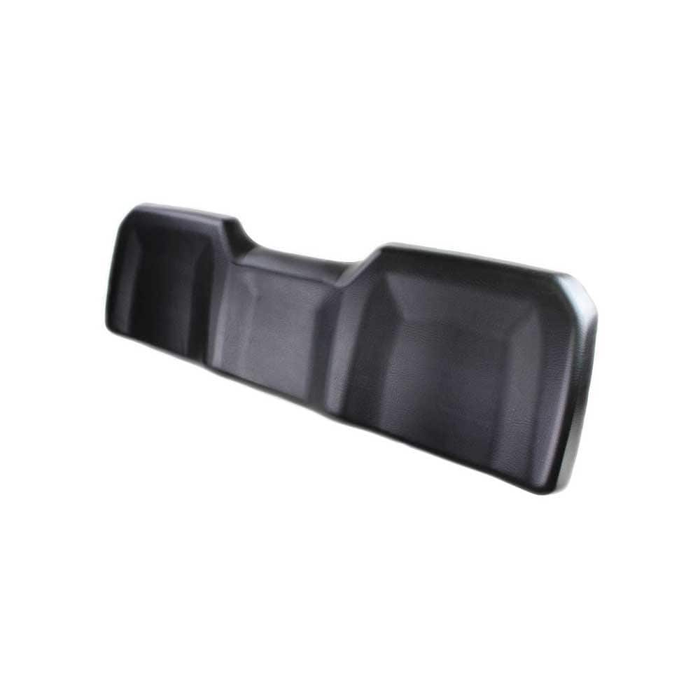 Black Seat Back for Polaris Ranger 2684885-070 price history on PriceWatchPro