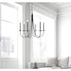 black-unbranded-pendant-lights-lvf1620d36bk-66.1