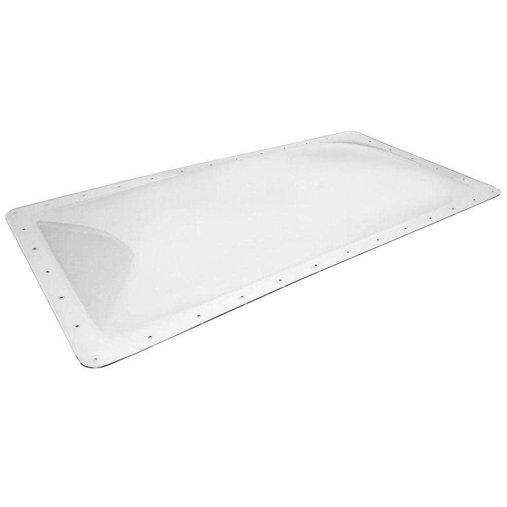 Skylight SL2246S - Clear price history on PriceWatchPro