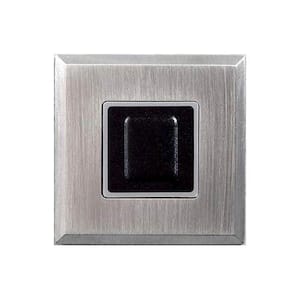 Range Hood Remote Control Up/Down Remote Switch for Sorrento