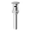 https://images.thdstatic.com/productImages/9e3d0af5-5dd1-4439-9092-f9814e6deaa4/svn/chrome-vigo-drains-drain-parts-vg16002ch-64_65.jpg