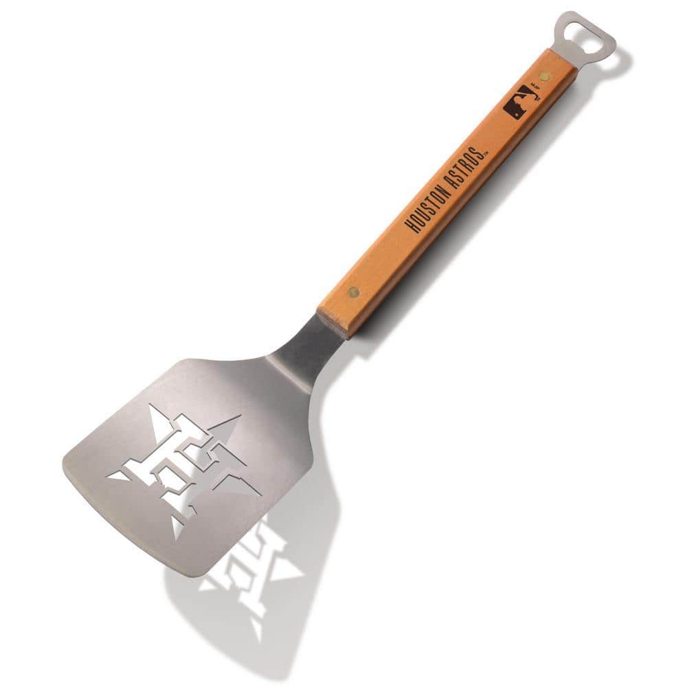 YouTheFan MLB Houston Astros Classic Series Sportula